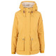 Trespass Γυναικείο μπουφάν Token Waterproof Jacket